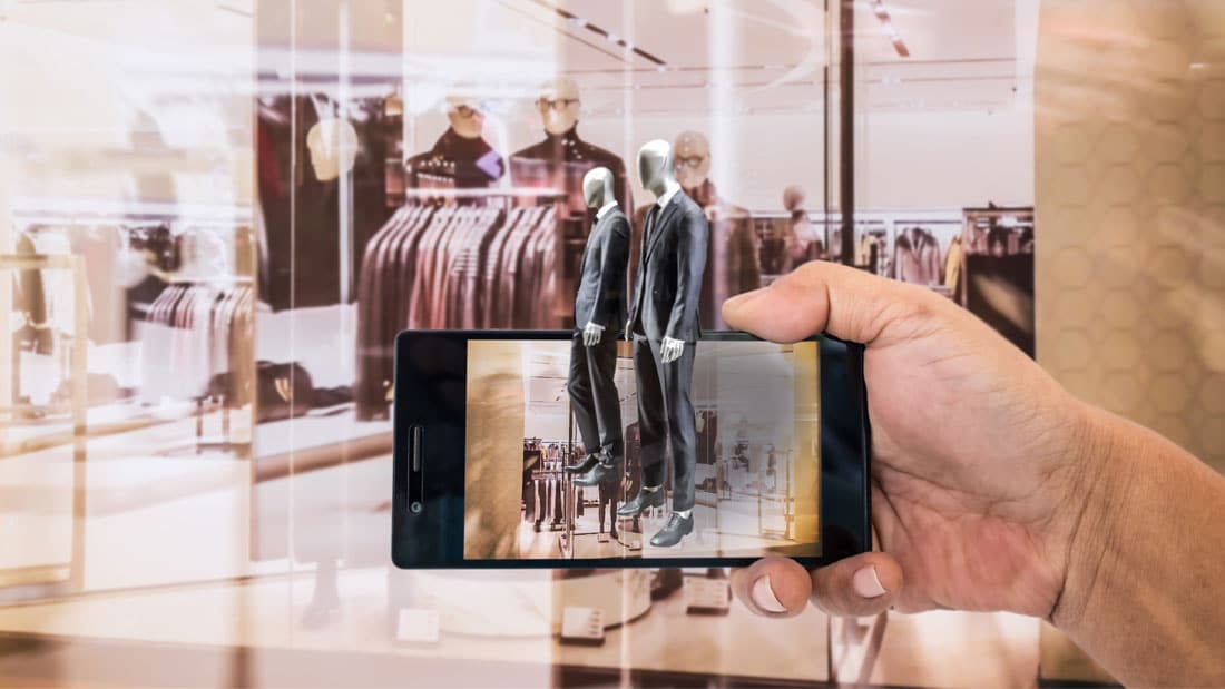 Tipologie di aziende B2C offline – Categorie di Aziende B2C Offline Categorie di Aziende B2C Offline - Presenza Digitale dell'Azienda