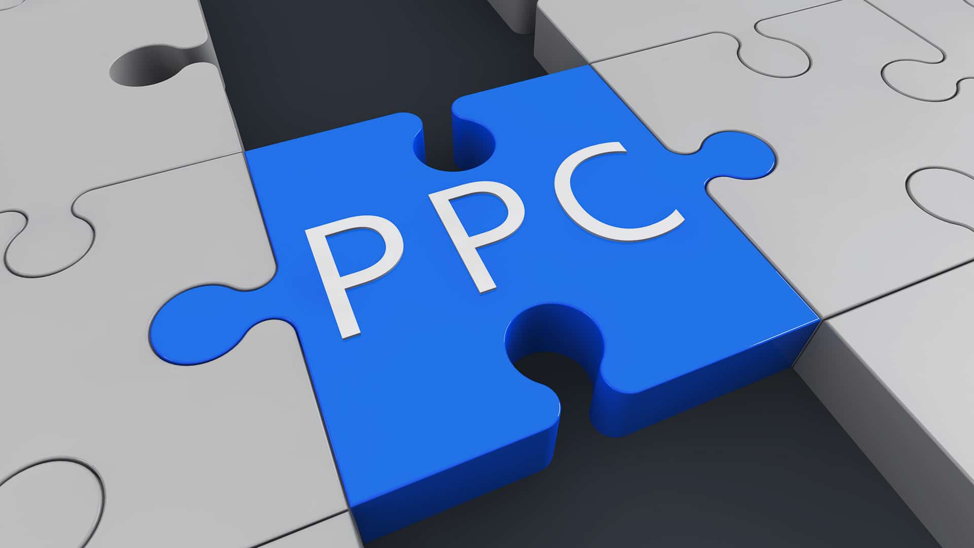 Campagna PPC o Pay Per Click Campagna PPC o Pay Per Click - Il successo del PPC