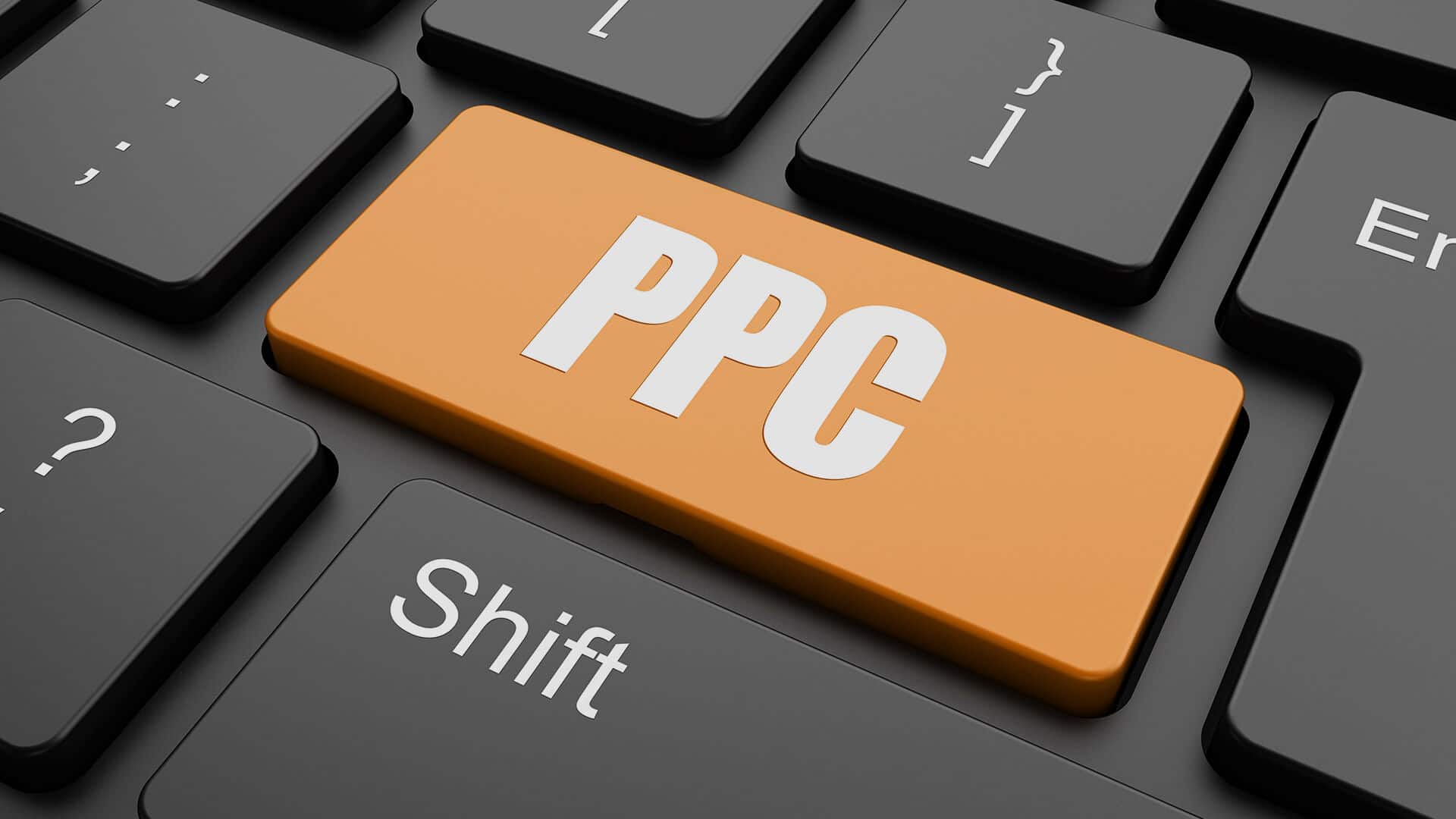 I Segreti per il Successo della Campagna PPC Quali sono I Segreti per il Successo della Campagna PPC - Analizzare PPC
