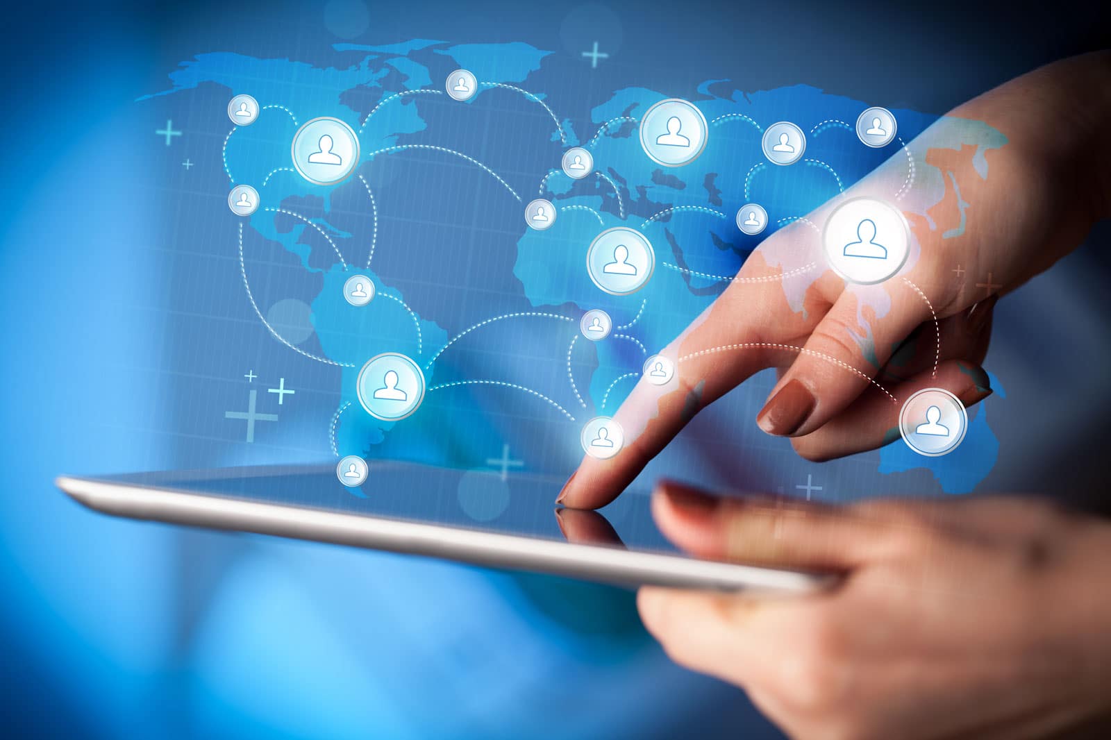 I Segreti per il Successo sui Social Media Quali sono I Segreti per il Successo sui Social Media - Importanza calendario contenuti o editoriale