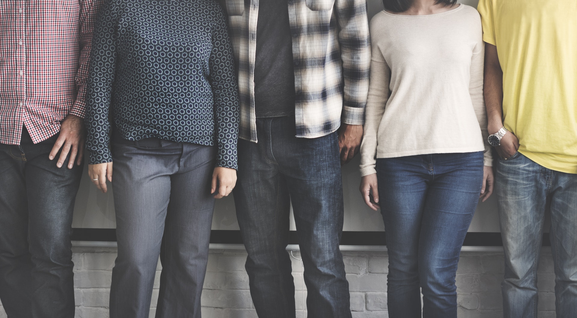 Misurare il Successo dei Modelli di Buyer Personas – Buyer Personas A-B Test Misurare il Successo dei Modelli di Buyer Personas - Capire i buyer personas