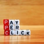 PPC - Pay Per Click - Cos'è il PPC o Pay Per Click - Vantaggi PPC
