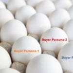 Quali sono i Segreti per il Successo delle Buyer Personas Chiave