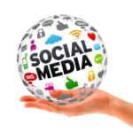 Cosa sono i Social Media - Cos'è il social media marketing?