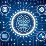 A.I. Intelligenza Artificiale - L'intelligenza artificiale può aiutarti a valutare il tuo prossimo investimento