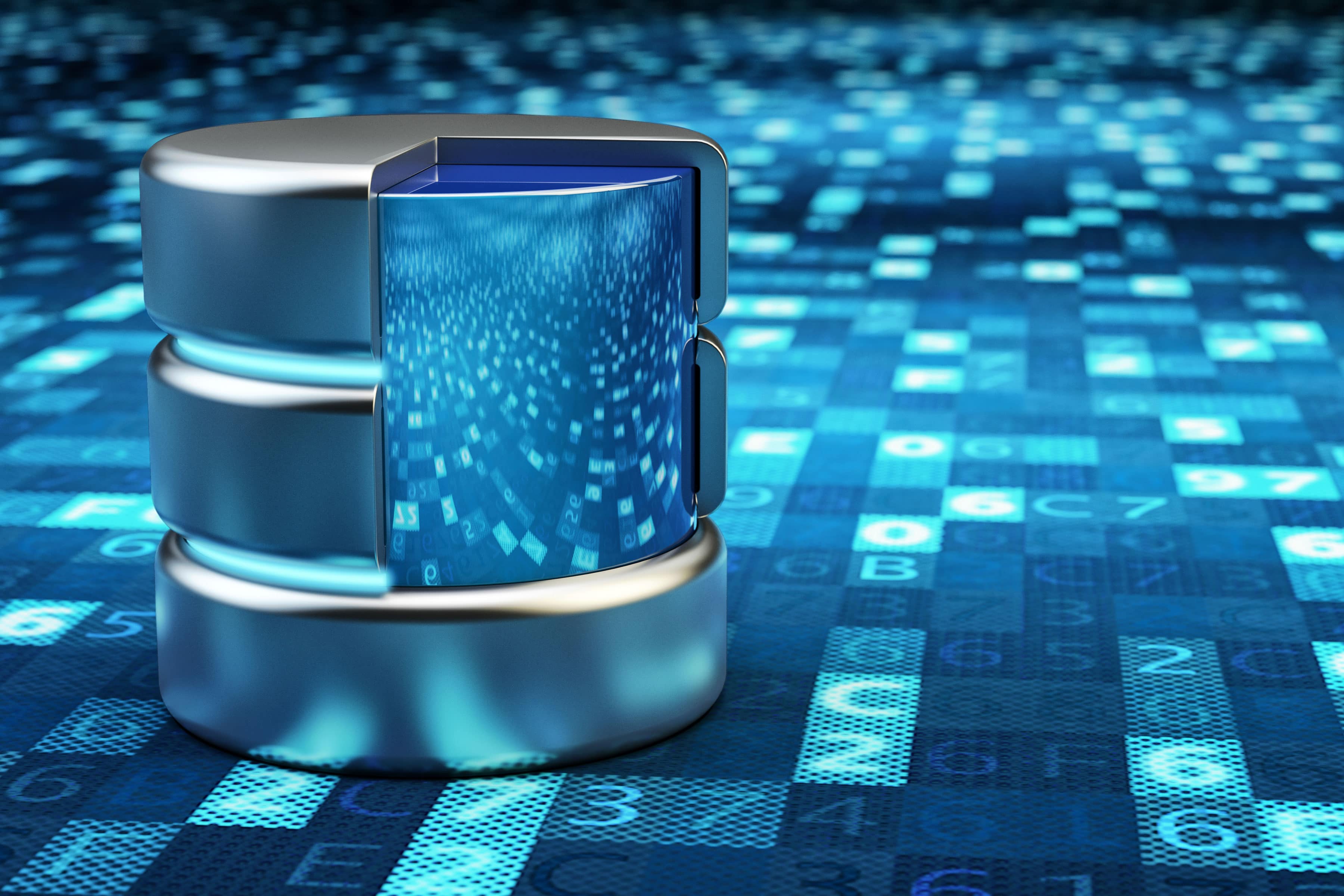 Cos’è la scienza dei dati – data science – l’importanza di un data warehouse Perchè il Data Warehouse è importante - Cos'è la Data Science