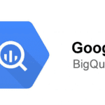 Google BigQuery cos'è - BigQuery Data Warehouse di Analisi - e-Service