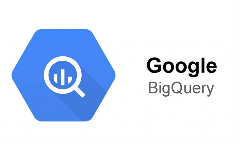 Cos’è Google BigQuery – Le caratteristiche chiave di Big Query – BigQuery: Data Warehouse di Analisi Google BigQuery cos'è - BigQuery Data Warehouse di Analisi - e-Service