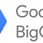 Google Cloud BigQuery, Pro e Contro Del Cloud BigQuery GCP, e-Service