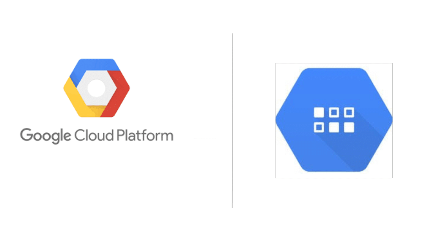 Google Cloud Datastore – Pro e Contro Del Cloud Datastore – Cloud Datastore è una soluzione adatta alle tue esigenze Google Cloud Datastore, Pro e Contro Del Cloud Datastore GCP, e-Service