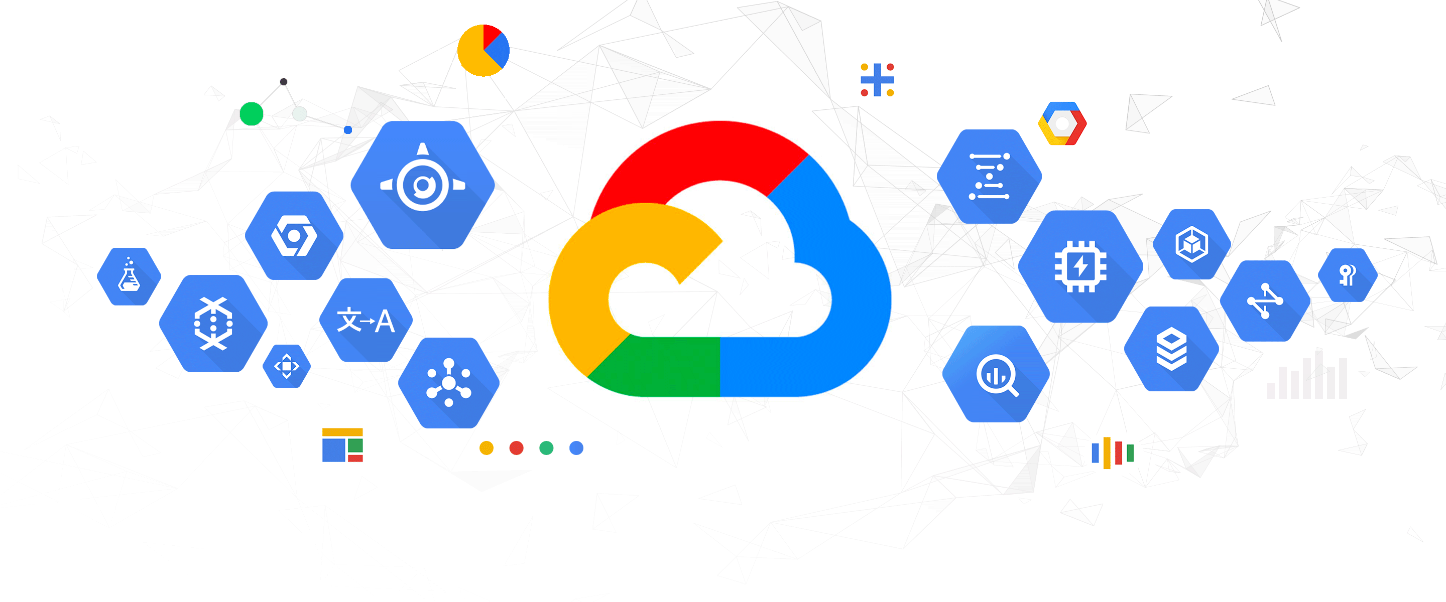 Google Cloud SQL - Pro e Contro Del Cloud SQL GCP - e-Service