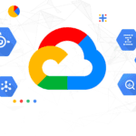 Google Cloud SQL - Pro e Contro Del Cloud SQL GCP - e-Service