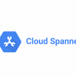 Google Cloud Spanner - Pro e Contro Del Cloud Spanner GCP - e-Service
