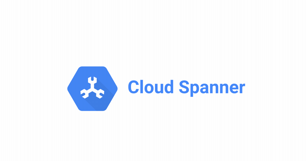 Google Cloud Spanner – Cloud Spanner (GCP) vantaggi e svantaggi, i pro e i contro Google Cloud Spanner - Pro e Contro Del Cloud Spanner GCP - e-Service