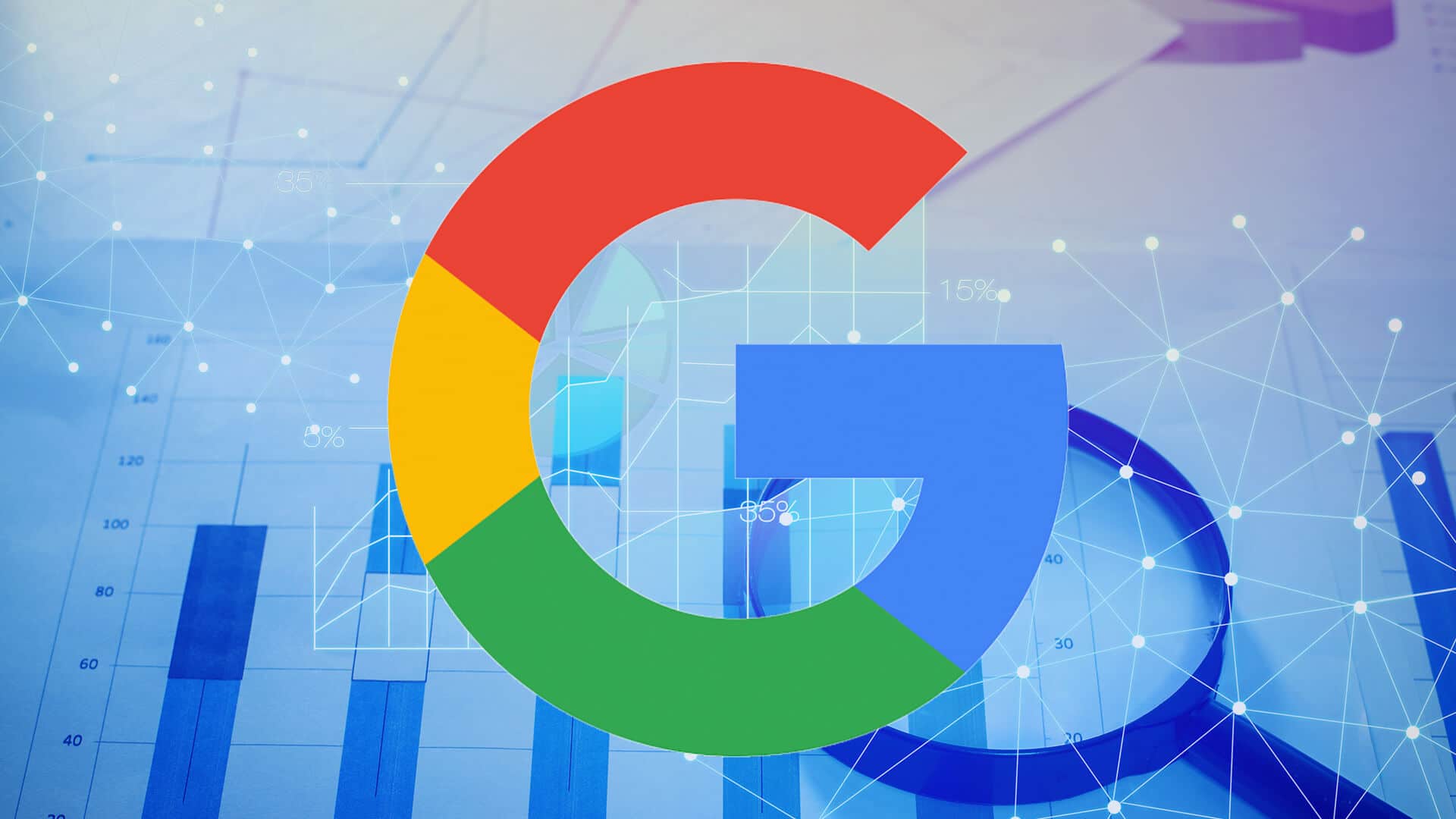 Google Dataset – Set dei dati su BigQuery – Google Cloud Platform GCP Creare un set di dati con Google BigQuery - e-Service