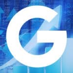 Filtrare i Dati su Google BigQuery, Google Cloud Platform GCP - e-Service