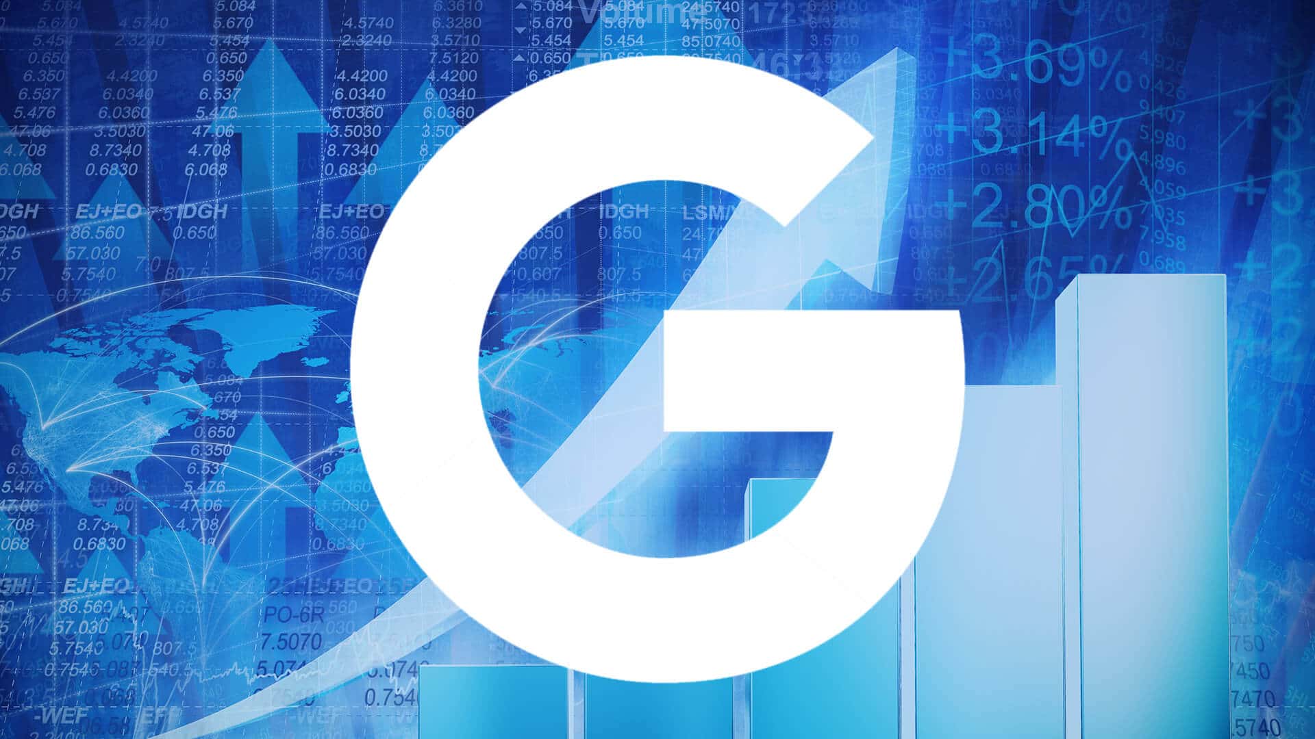 Come filtrare i dati su Google BigQuery Filtrare i Dati su Google BigQuery, Google Cloud Platform GCP - e-Service