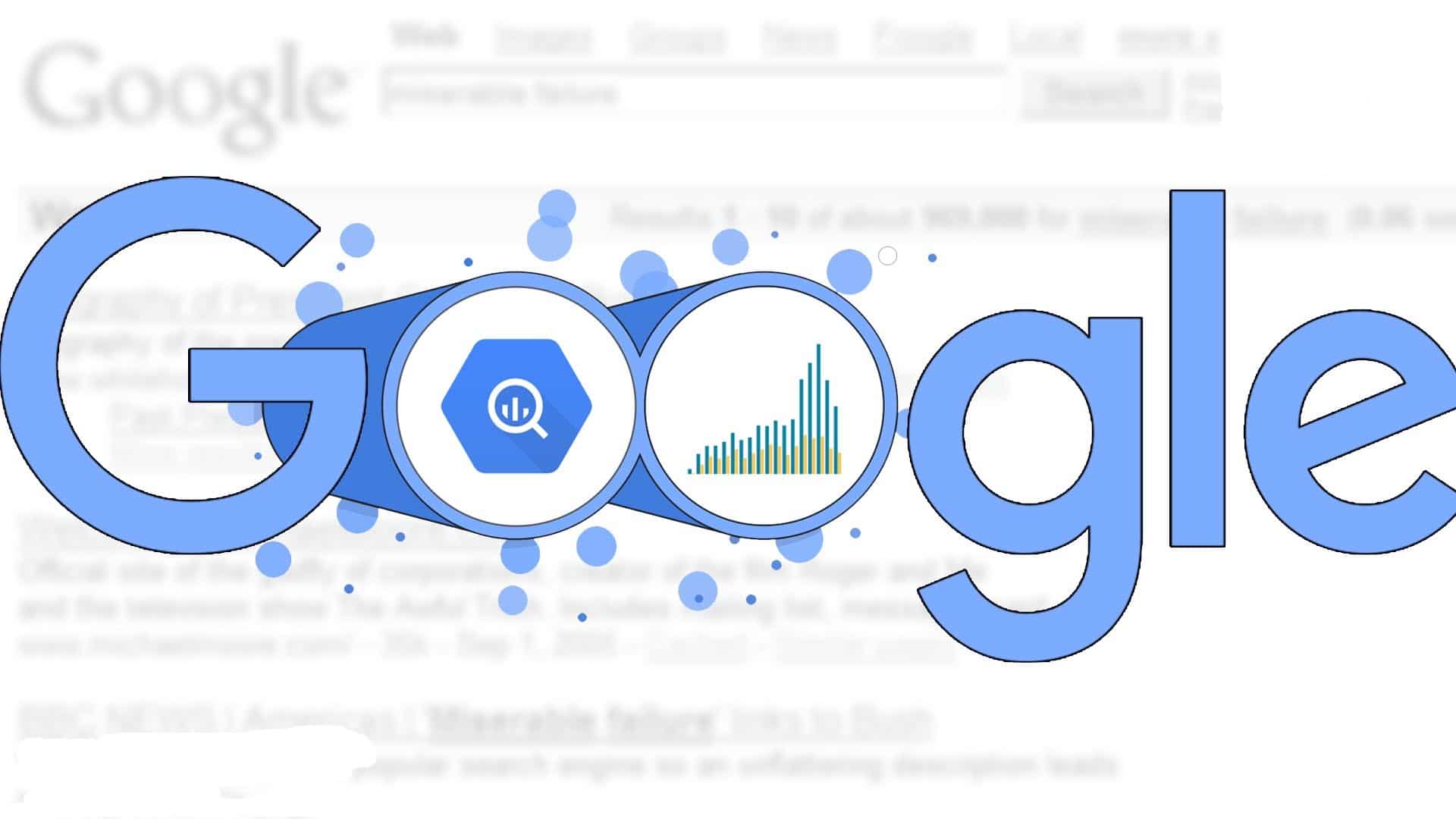 Creare una tabella con schema – Google BigQuery Definire Schema di una Tabella Google BigQuery - e-Service
