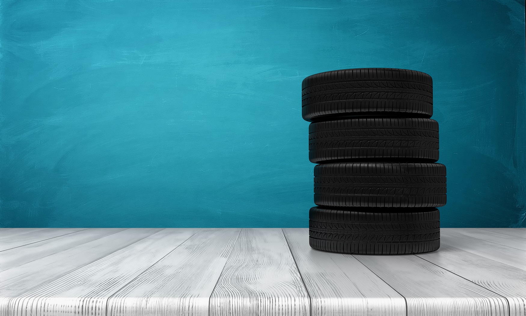 Google BigQuery aggiornare i dati