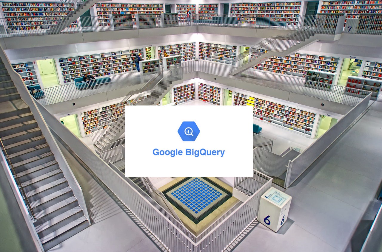 Google BigQuery creare una tabella da un file CSV Creare Una Tabella da File CSV su Google BigQuery - Schema Automatico - e-Service