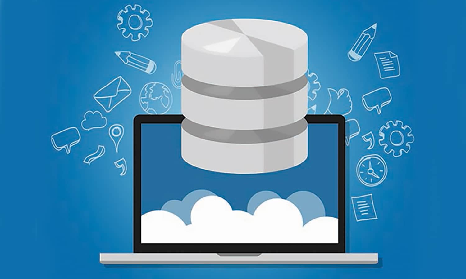 Google BigQuery le funzioni e operatori SQL Funzioni e Operatori SQL di Google BigQuery - e-Service