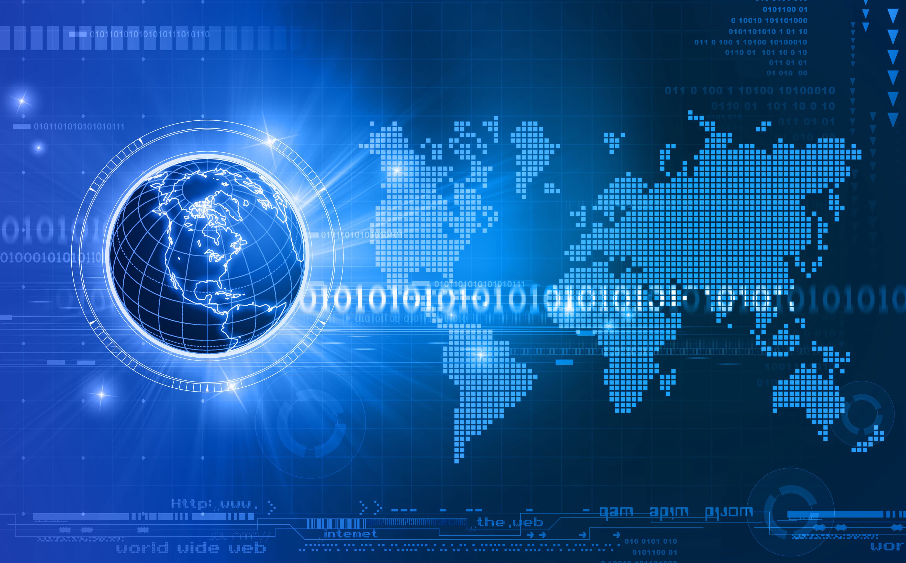 Google BigQuery: raggruppare e aggregare i dati Raggruppare e Aggregare i Dati con le Query Google BigQuery - Esempio - e-Service