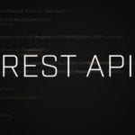 REST API BigQuery, Interfacce Supportate da Google Cloud Platform, GCP - e-Service
