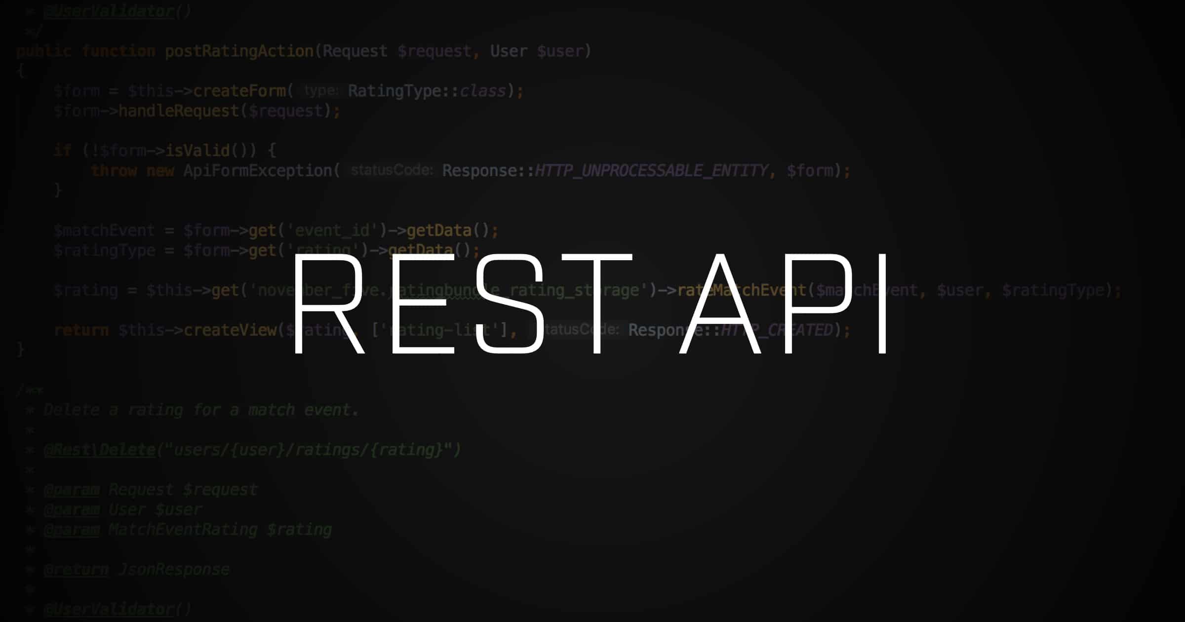 Google Cloud Platform le interfacce esterne REST API per BigQuery REST API BigQuery, Interfacce Supportate da Google Cloud Platform, GCP - e-Service