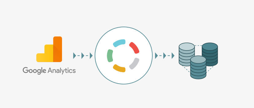 Come caricare i dati da Google Analytics a Google BigQuery Come caricare i dati da Google Analytics a Google BigQuery - e-Service