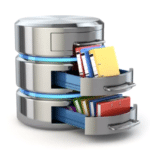 Data Storage Management - Ottimizzare il Data Storage - Best Practice - e-Service