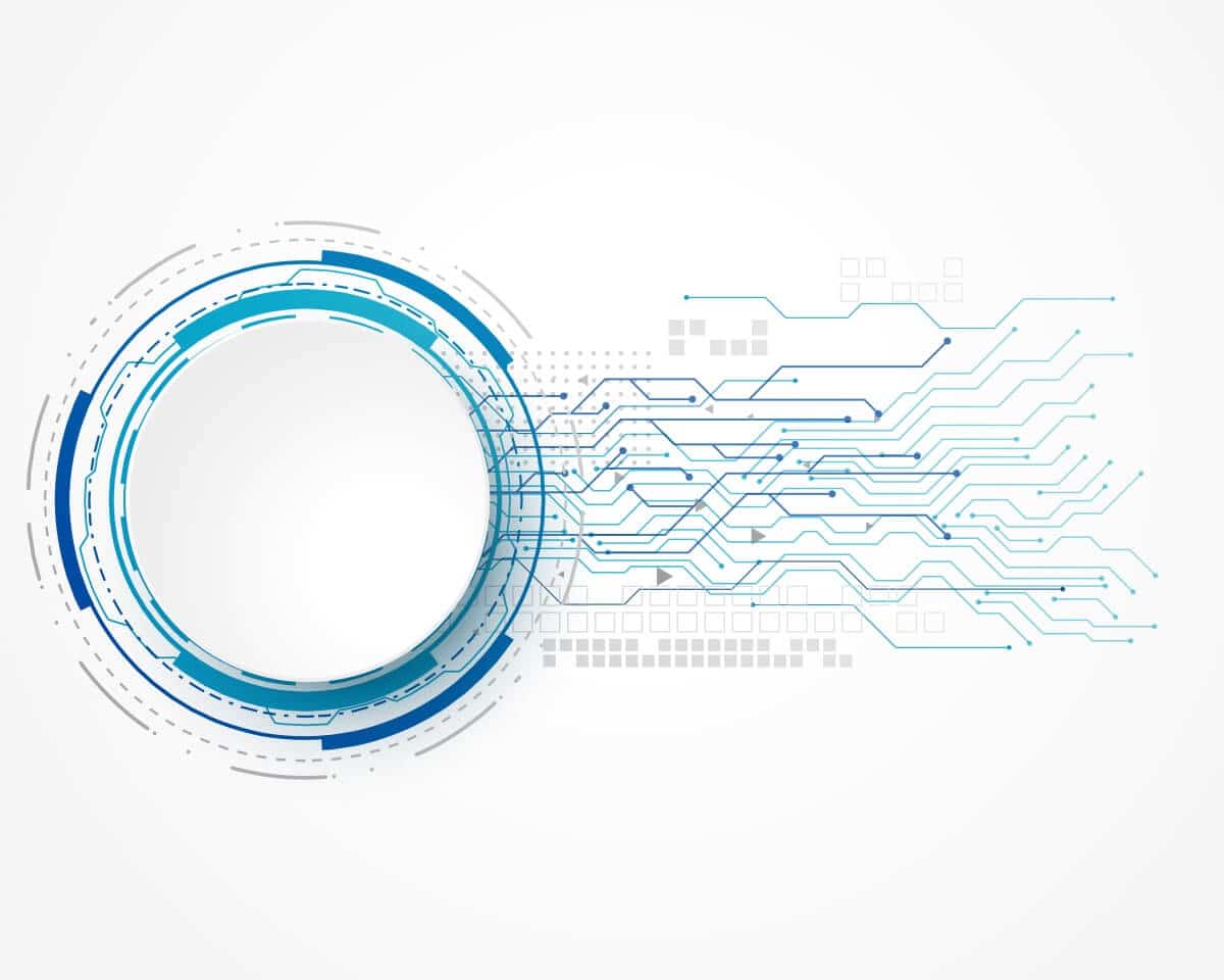A cosa serve la scienza dei dati – I Benefici della Scienza dei Dati per PMI Scienza dei Dati per PMI - Esempi e Benefici di Data Science | e-Service