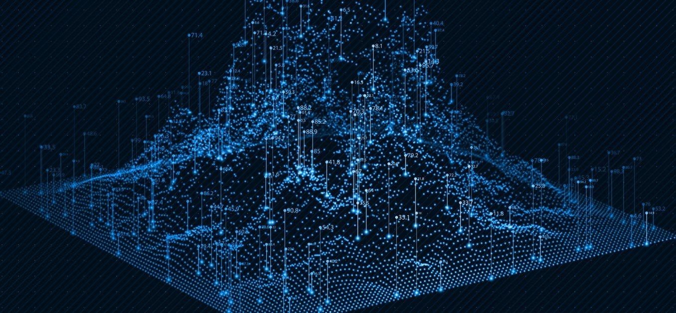 Come la scienza dei dati può avvantaggiarti ad avviare una nuova attività Come la scienza dei dati può avvantaggiarti ad avviare una nuova attività - e-Service