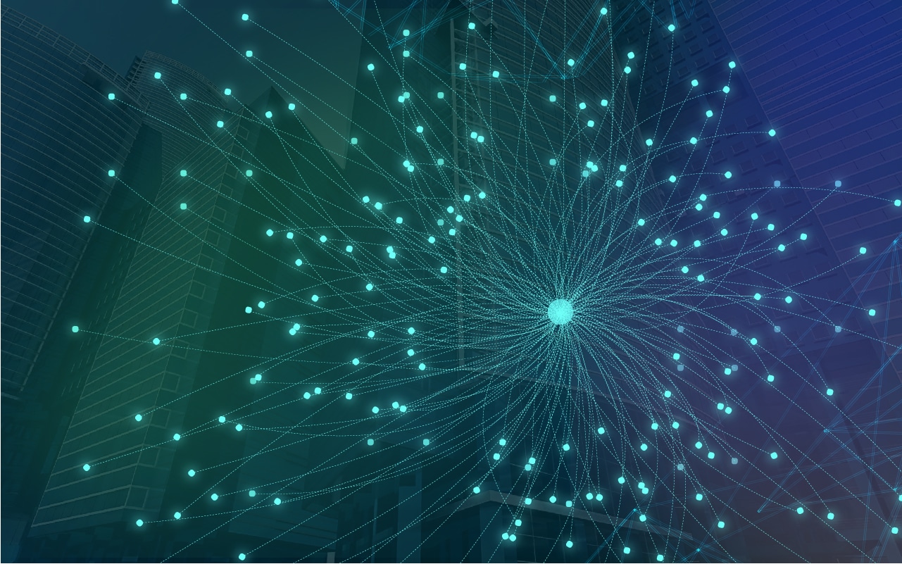 Cos’è la scienza dei dati e come funziona Cos'è la Scienza dei Dati - Come Funziona la Scienza dei Dati | e-Service