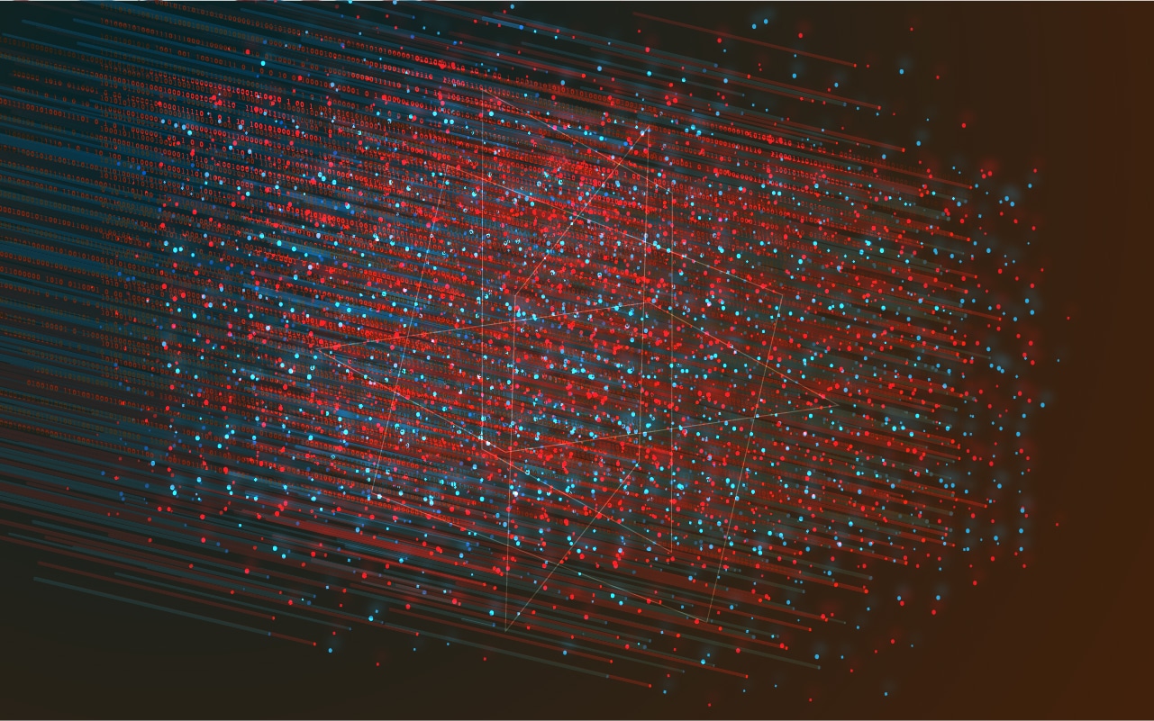 Data Science la prossima grande tendenza della pubblicità del futuro Scienza dei Dati Trend del Futuro della Pubblicità o Advertising | e-Service