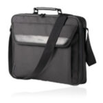 borse notebook ragusa