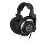 cuffie e auricolari ragusa