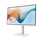 monitor ragusa
