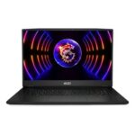 notebook ragusa