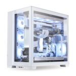pc gaming ragusa