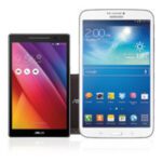 tablet ragusa