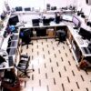Laboratorio di Riparazioni: Assistenza Professionale per Computer, Smartphone e Periferiche a Ragusa