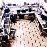 Laboratorio di Riparazioni: Assistenza Professionale per Computer, Smartphone e Periferiche a Ragusa