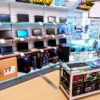 Negozio Informatico: Soluzioni Tecnologiche per Ogni Esigenza