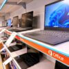 Negozio Informatico: Soluzioni Tecnologiche per Ogni Esigenza