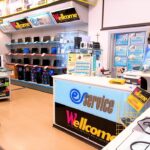 Negozio Informatico - Computer, Accessori e Assistenza Tecnica