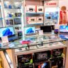 Negozio Informatico: Soluzioni Tecnologiche per Ogni Esigenza