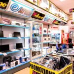 Negozio Informatico - Computer, Accessori e Assistenza Tecnica