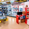 Negozio Informatico: Soluzioni Tecnologiche per Ogni Esigenza