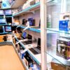 Negozio Informatico – Computer, Accessori e Assistenza Tecnica