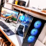 Laboratorio Riparazioni Computer e Smartphone - Servizi Rapidi - PC gaming a Ragusa